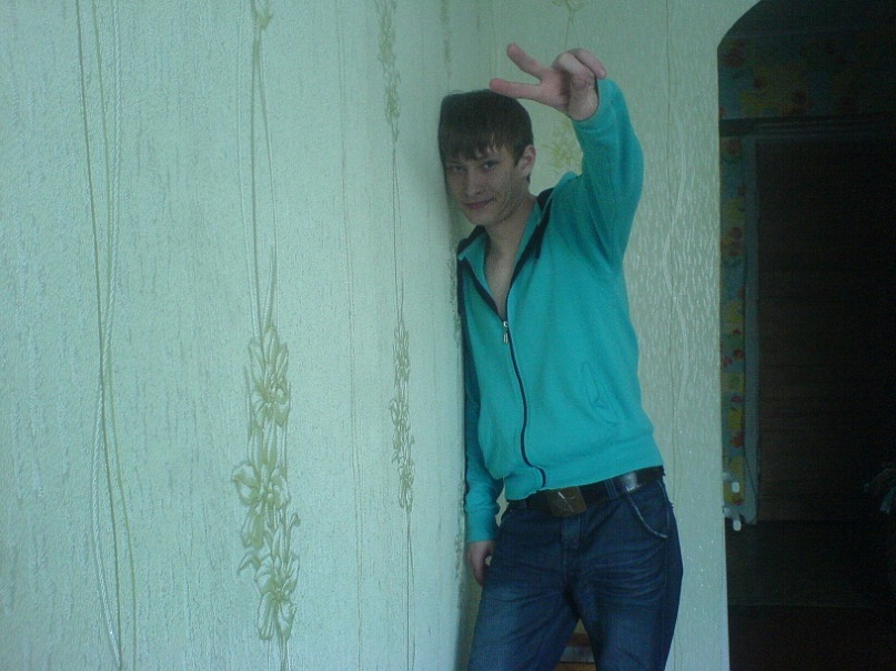 Diman Verstunin фотография #36