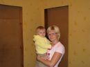 Катя Білецька фотография #34 (источник - https://vk.com/id137382887)