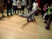 Фотография Журавлева Сергея