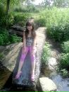 Діана Бородюх фотография #43 (источник - https://vk.com/id100517425)