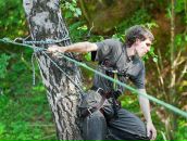 Фотография Антонова Андрея