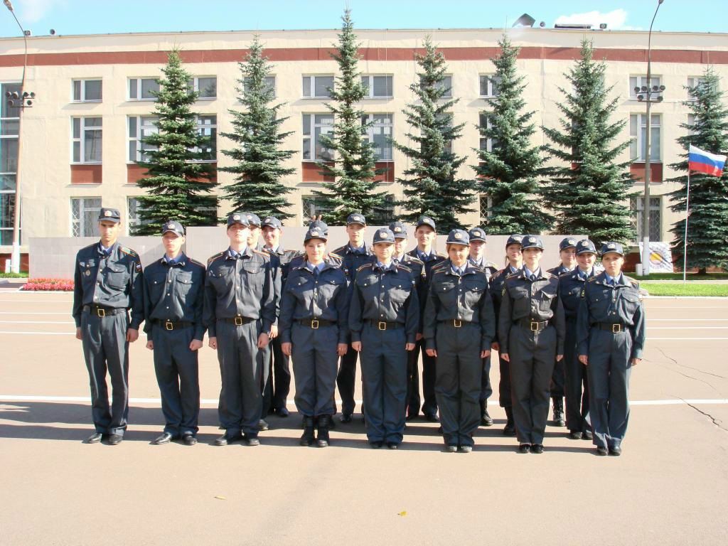 Антон Киреев фотография #19