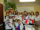 Валентин Свірідов фотография #38 (источник - https://vk.com/id62485931)