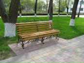 Світлана Чухій фотография #47 (источник - https://vk.com/id52486661)