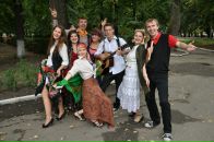 Фотография  