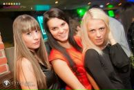 Фотография Даньшиной Светы