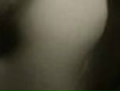 Альона Діхтяр фотография #45 (источник - https://vk.com/id61490388)