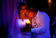 Фотография Уразметовой Натальи