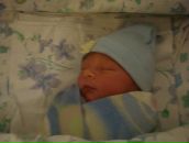 Фотография Костылевой Анны