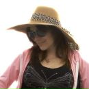 Марійка Манзяк фотография #3 (источник - https://vk.com/id171314381)