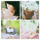 Фотография Zlobina Tatyana