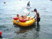 Сергей Саватеев фотография #41 (источник - https://vk.com/id44747294)