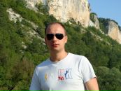 Ігор Коротков фотография #41 (источник - https://vk.com/id76579451)