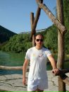 Ігор Коротков фотография #38 (источник - https://vk.com/id76579451)