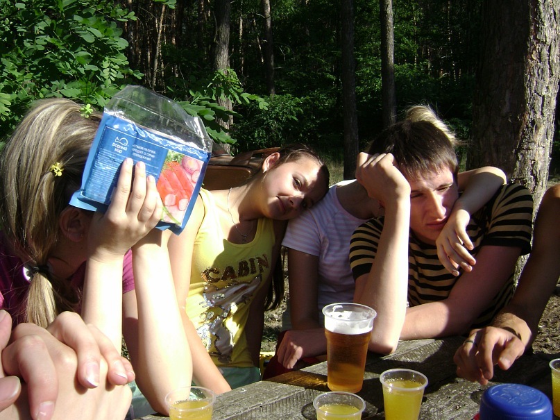 Алексей Мойсенко фотография #20