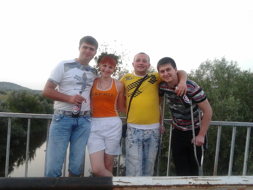 С@нёк Надеев фотография #28