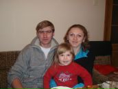 Андрій Знак фотография #8 (источник - https://vk.com/id139764141)