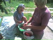 Дмитрий Бей фотография #23 (источник - https://vk.com/id15912652)