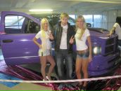 Фотография Chukilev Semyon