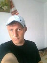 Петя Білий фотография #28 (источник - https://vk.com/id131713038)