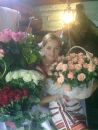 Лєна Шидловська фотография #1