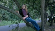 Фотография Поповой Луизы