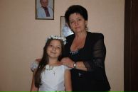 Ярослава Дільна фотография #19 (источник - https://vk.com/id131527136)