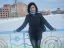Фотография Куприенко Михаил