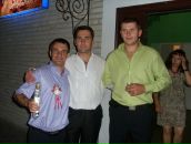 Роман Тістик фотография #40 (источник - https://vk.com/id71484248)