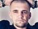 Назар Яремій фотография #9 (источник - https://vk.com/id132695733)