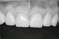 Фотография Першина Александра