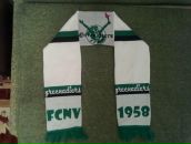 Андрій Сколот фотография #48 (источник - https://vk.com/id22948286)