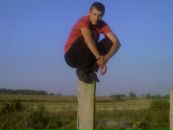 Андрій Лашевич фотография #14 (источник - https://vk.com/id143334238)