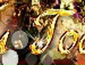 Ігор Карий фотография #31 (источник - https://vk.com/id75001237)