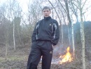 Паша Вітко фотография #10 (источник - https://vk.com/id116573409)