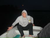 Фотография Михайловича Евгения