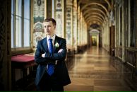 Фотография Якименко Андрея