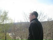 Фотография Табоякова Александра