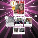 Вєталь Волощенко фотография #46 (источник - https://vk.com/id79515168)