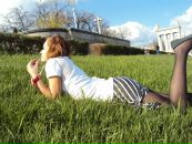 Фотография Битюковой Екатерины