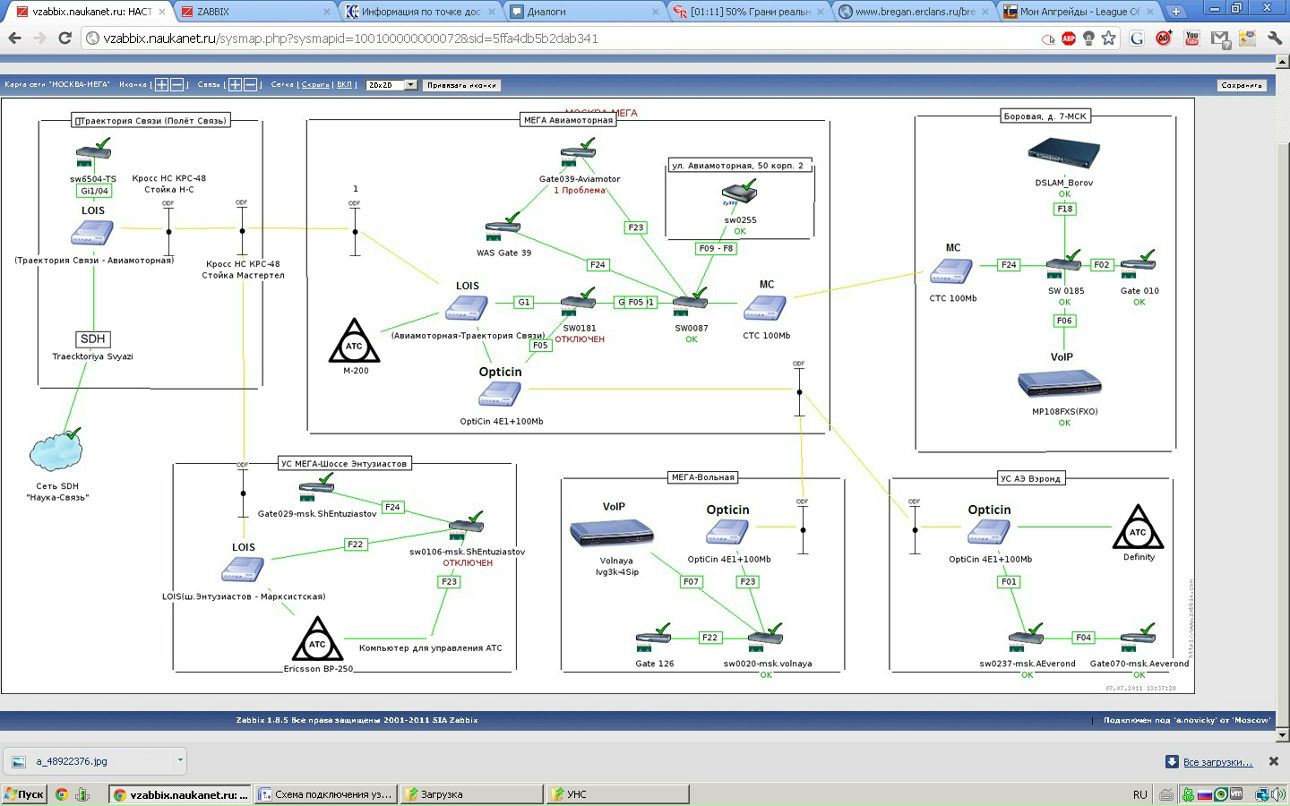 Женько Леоненко фотография #45