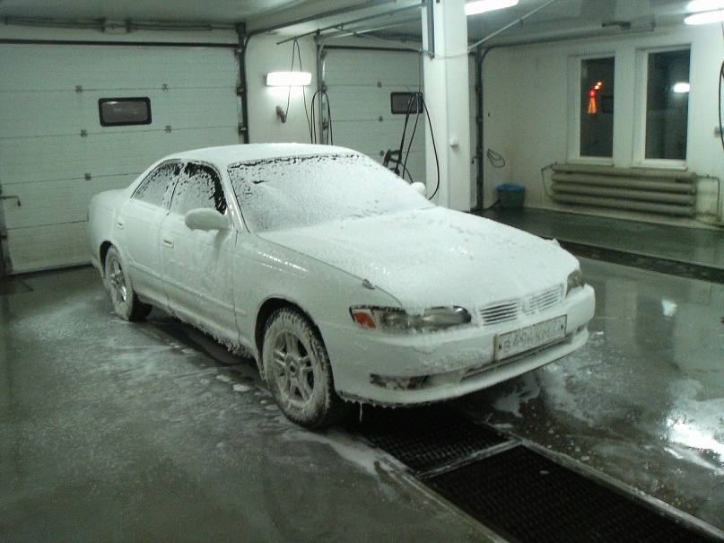 Дмитрий Цыганков фотография #47