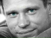 Фотография Епишина Виктора