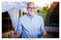 Антон Бублик фотография #20 (источник - https://vk.com/id2749597)