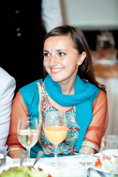 №2, Наталья Кутимова, 43 года, Санкт-Петербург №2, Наталья Кутимова, 43 года, Санкт-Петербург