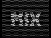 Фотография Илюхина Максима