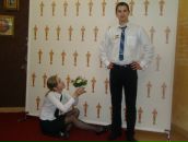 Фотография Deleted Renat