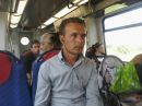 Свєта Малиновська фотография #40 (источник - https://vk.com/id98663983)