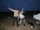 Вадім Муравський фотография #8 (источник - https://vk.com/id134822695)