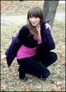 Юлія Іванівна фотография #2 (источник - https://vk.com/id144824350)